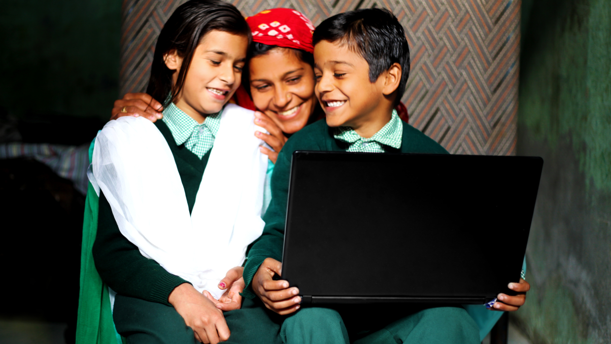 Online Income Program
